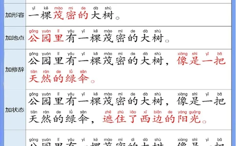 1_1_3_每日晨读-扩句写作练_一年级上下册资料_一年级上册小红书同款资料_一年级上册资料