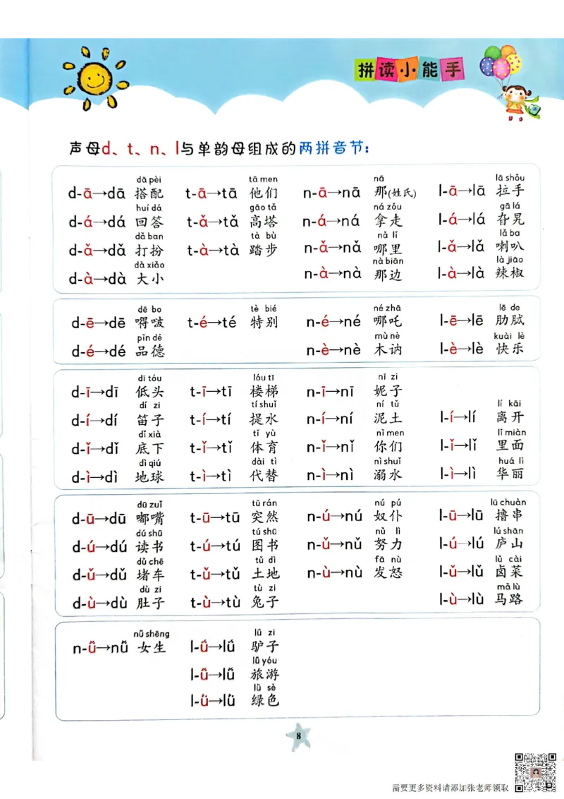 11_3_拼读小能手_一年级上下册资料_一年级上册小红书同款资料_一年级(1)