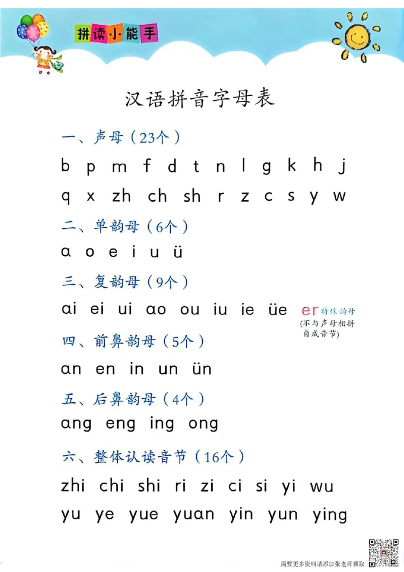 11_3_拼读小能手_一年级上下册资料_一年级上册小红书同款资料_一年级(1)