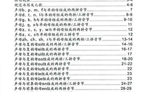 11_3_拼读小能手_一年级上下册资料_一年级上册小红书同款资料_一年级(1)