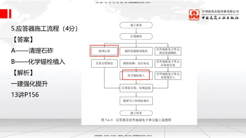 09.26一建《铁路》考后估分课下_2026年一级建造师_2026年一建铁路_2026年一建铁路SVIP_2026一建铁路SVIP_03-习题精析✿实战特训✿模考通关_讲义