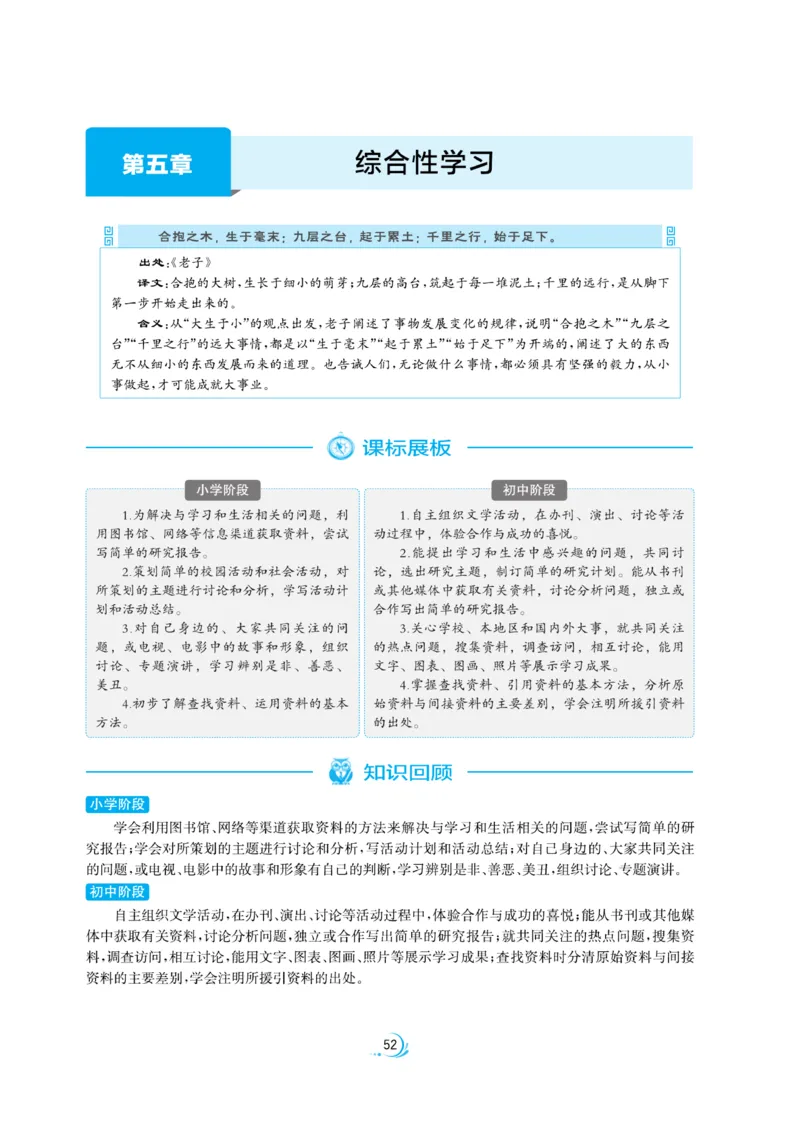 实验班小升初衔接语文_2024年人教版小学数学一二三四五六年级上册下册期中期末试a0747_小学全科《同步练习+精品试卷》打包下载（1-6年级单元月考期中期末试卷）_小升初中总复习