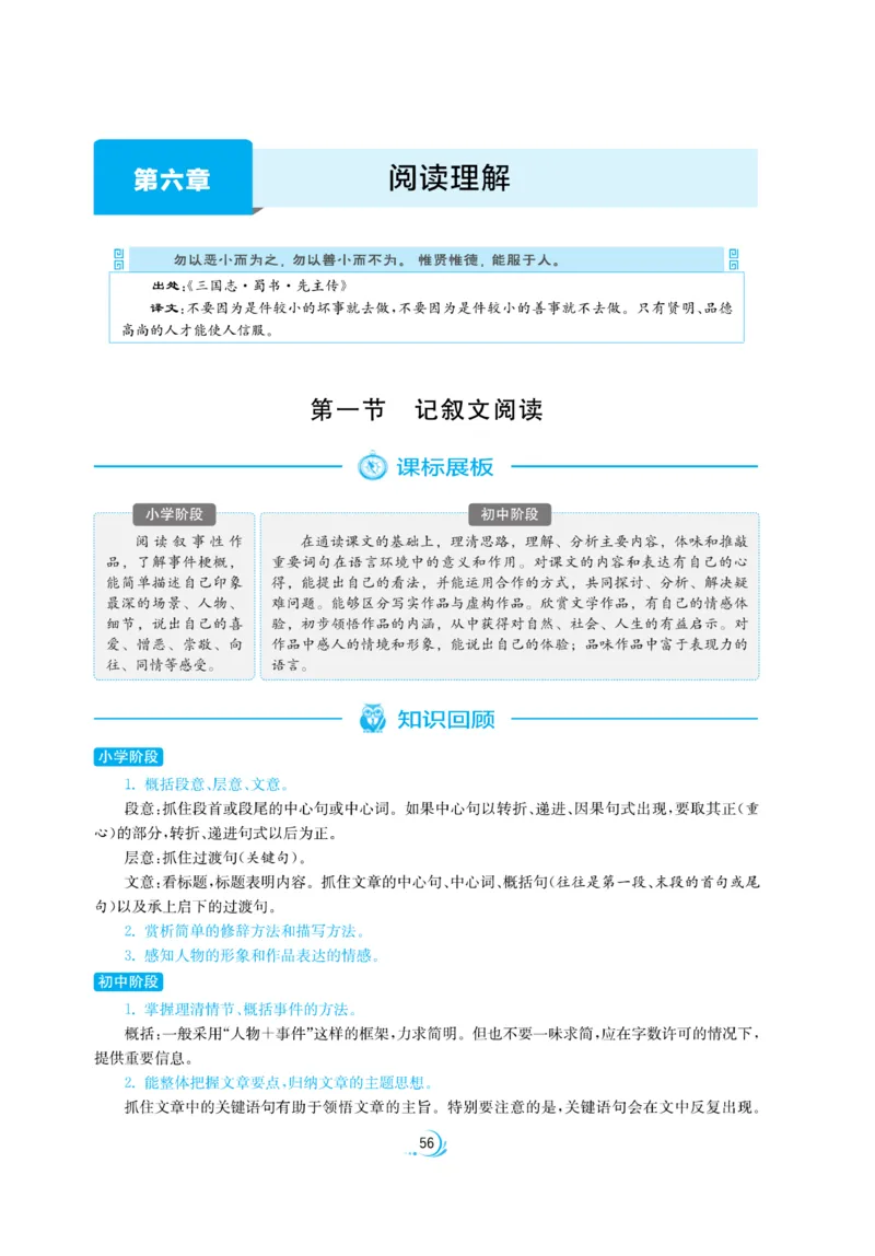 实验班小升初衔接语文_2024年人教版小学数学一二三四五六年级上册下册期中期末试a0747_小学全科《同步练习+精品试卷》打包下载（1-6年级单元月考期中期末试卷）_小升初中总复习