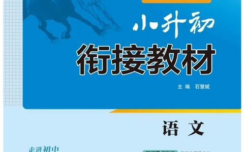 实验班小升初衔接语文_2024年人教版小学数学一二三四五六年级上册下册期中期末试a0747_小学全科《同步练习+精品试卷》打包下载（1-6年级单元月考期中期末试卷）_小升初中总复习
