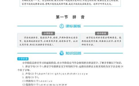 实验班小升初衔接语文_2024年人教版小学数学一二三四五六年级上册下册期中期末试a0747_小学全科《同步练习+精品试卷》打包下载（1-6年级单元月考期中期末试卷）_小升初中总复习