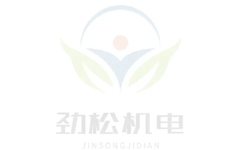 3月12作业电气装置答案_2026年一级建造师_2026年一建机电_2025年一建机电SVIP_02-基础精讲✿高端面授✿深度强化_30-机电《全系VIP班》劲松SMR_作业_答案