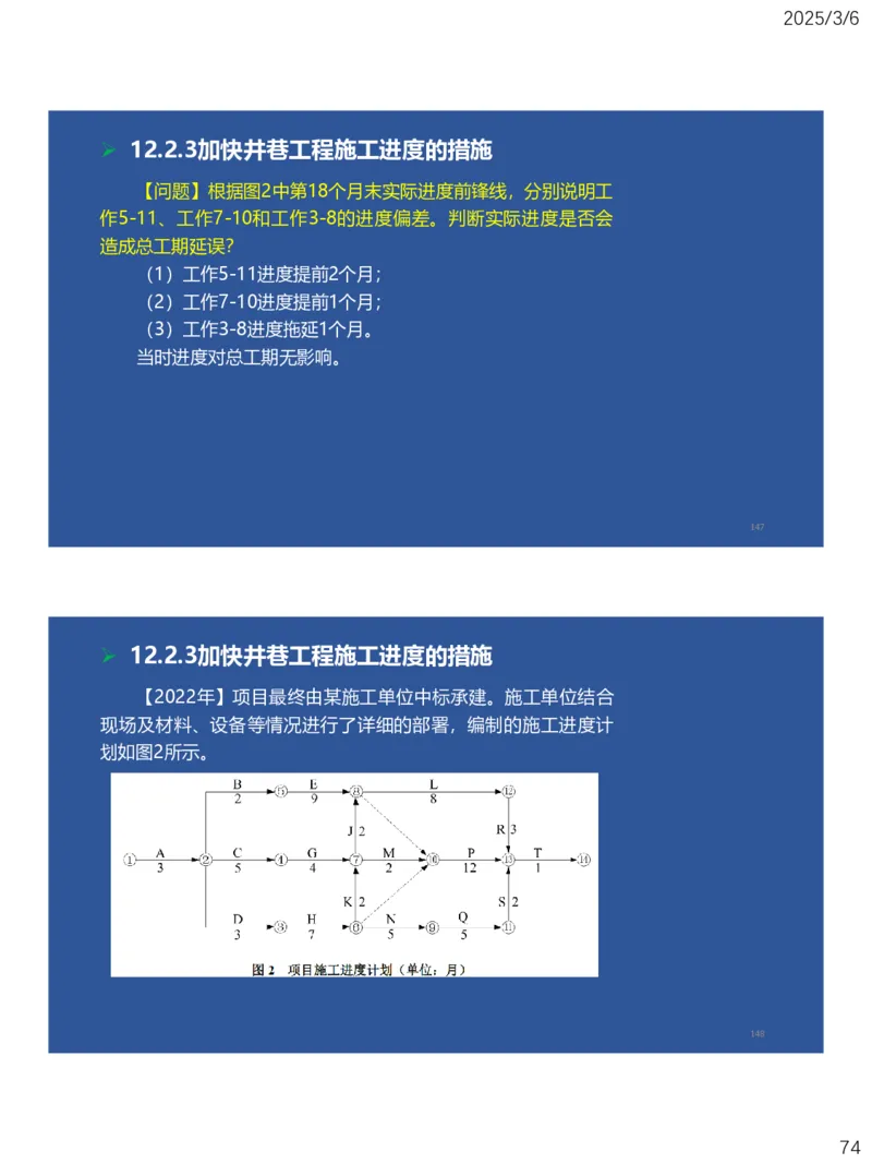 10、一建矿业第11-14章_2026年一级建造师_2026年一建矿业_2025年一建矿业SVIP_02-基础精讲✿高端面授✿深度强化_15-矿业《自营全系班》大海SMR_讲义