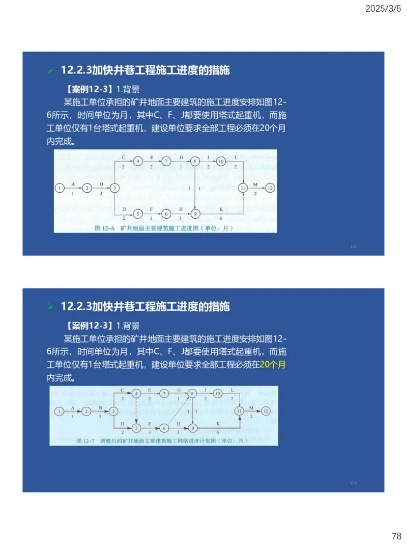 10、一建矿业第11-14章_2026年一级建造师_2026年一建矿业_2025年一建矿业SVIP_02-基础精讲✿高端面授✿深度强化_15-矿业《自营全系班》大海SMR_讲义