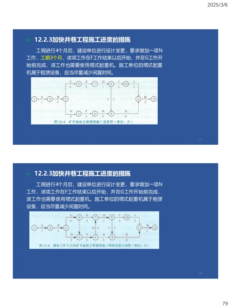 10、一建矿业第11-14章_2026年一级建造师_2026年一建矿业_2025年一建矿业SVIP_02-基础精讲✿高端面授✿深度强化_15-矿业《自营全系班》大海SMR_讲义