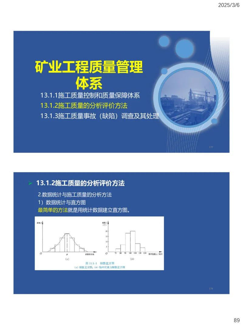 10、一建矿业第11-14章_2026年一级建造师_2026年一建矿业_2025年一建矿业SVIP_02-基础精讲✿高端面授✿深度强化_15-矿业《自营全系班》大海SMR_讲义