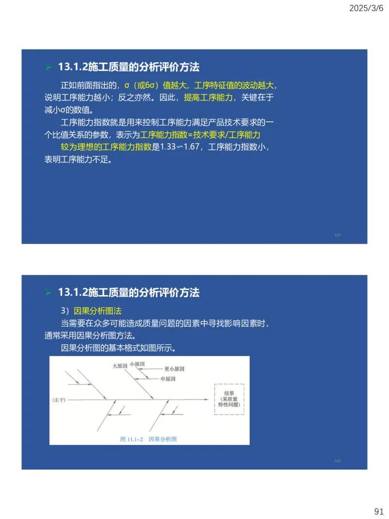 10、一建矿业第11-14章_2026年一级建造师_2026年一建矿业_2025年一建矿业SVIP_02-基础精讲✿高端面授✿深度强化_15-矿业《自营全系班》大海SMR_讲义