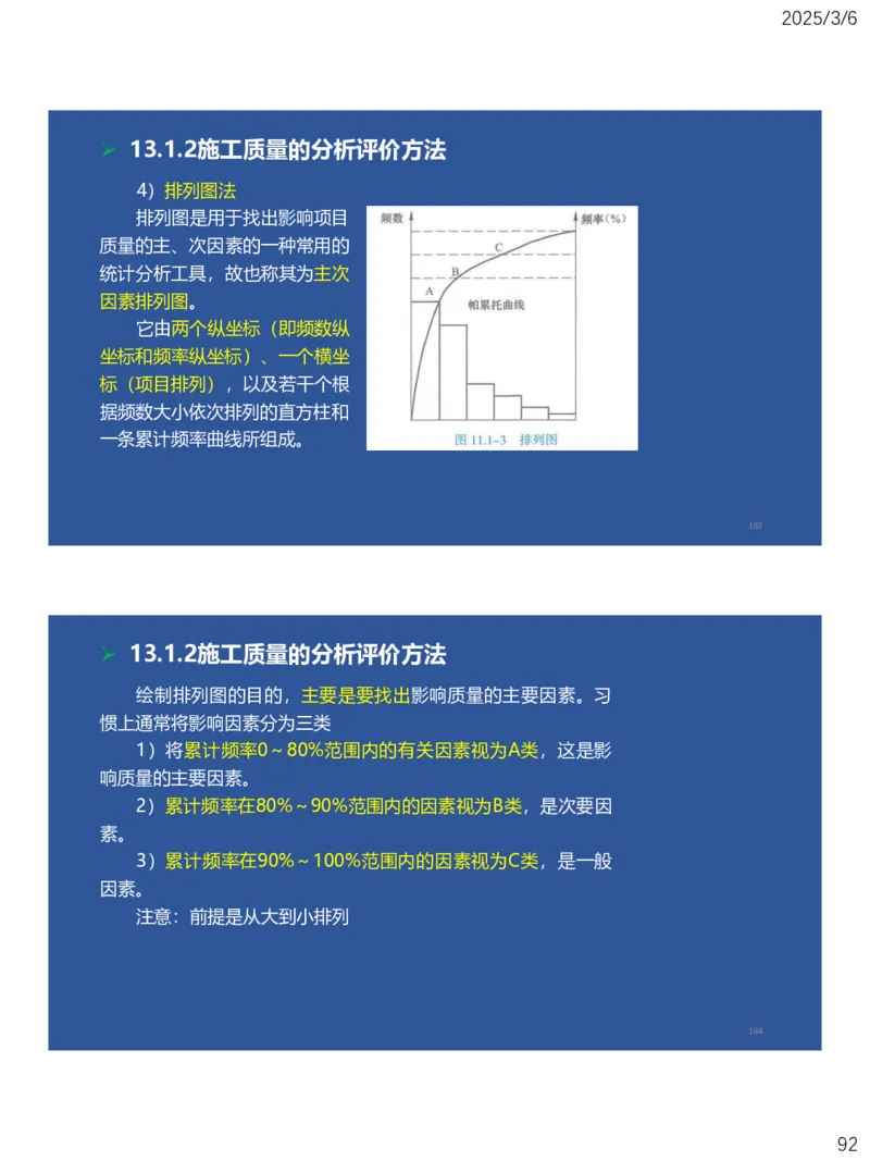 10、一建矿业第11-14章_2026年一级建造师_2026年一建矿业_2025年一建矿业SVIP_02-基础精讲✿高端面授✿深度强化_15-矿业《自营全系班》大海SMR_讲义