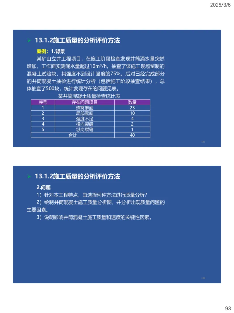 10、一建矿业第11-14章_2026年一级建造师_2026年一建矿业_2025年一建矿业SVIP_02-基础精讲✿高端面授✿深度强化_15-矿业《自营全系班》大海SMR_讲义