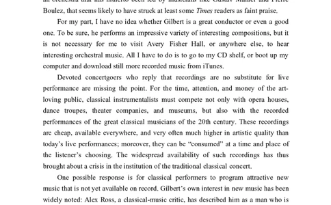 2011年考研英语一真题_考研英语真题_考研英语（一）历年真题_❤️2.2010-2024年考研英语一真题及解析_01、真题部分_word版