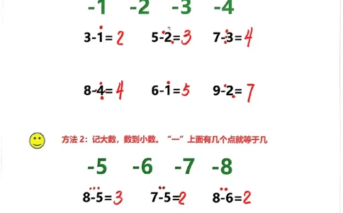 1_速算家长版2_小学全网线上同款资料_36号文件速算_速算