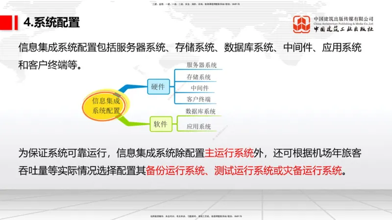 12.04一建《民航》抢先备考不白学，高频考点全攻略（第二轮）_2026年一级建造师_2026年一建民航_2026年一建民航SVIP_2026一建民航SVIP_02-基础精讲✿高端面授✿深度强化_讲义