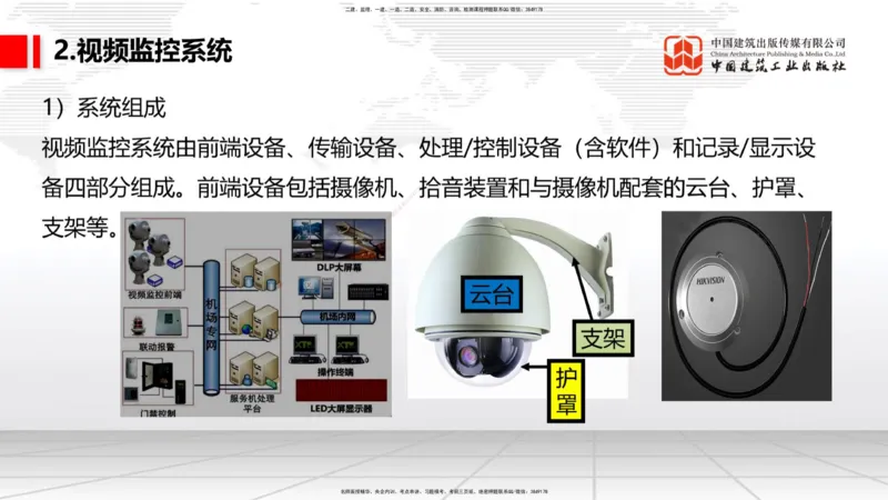 12.04一建《民航》抢先备考不白学，高频考点全攻略（第二轮）_2026年一级建造师_2026年一建民航_2026年一建民航SVIP_2026一建民航SVIP_02-基础精讲✿高端面授✿深度强化_讲义