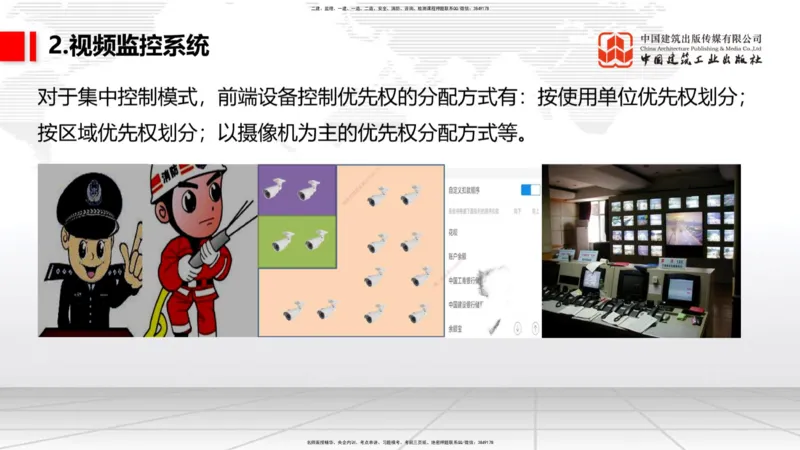 12.04一建《民航》抢先备考不白学，高频考点全攻略（第二轮）_2026年一级建造师_2026年一建民航_2026年一建民航SVIP_2026一建民航SVIP_02-基础精讲✿高端面授✿深度强化_讲义