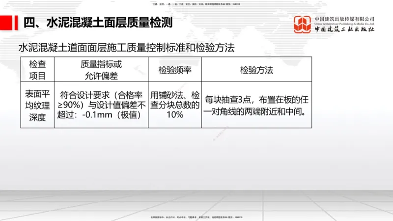12.04一建《民航》抢先备考不白学，高频考点全攻略（第二轮）_2026年一级建造师_2026年一建民航_2026年一建民航SVIP_2026一建民航SVIP_02-基础精讲✿高端面授✿深度强化_讲义