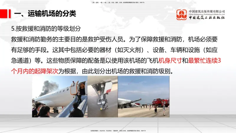 12.04一建《民航》抢先备考不白学，高频考点全攻略（第二轮）_2026年一级建造师_2026年一建民航_2026年一建民航SVIP_2026一建民航SVIP_02-基础精讲✿高端面授✿深度强化_讲义