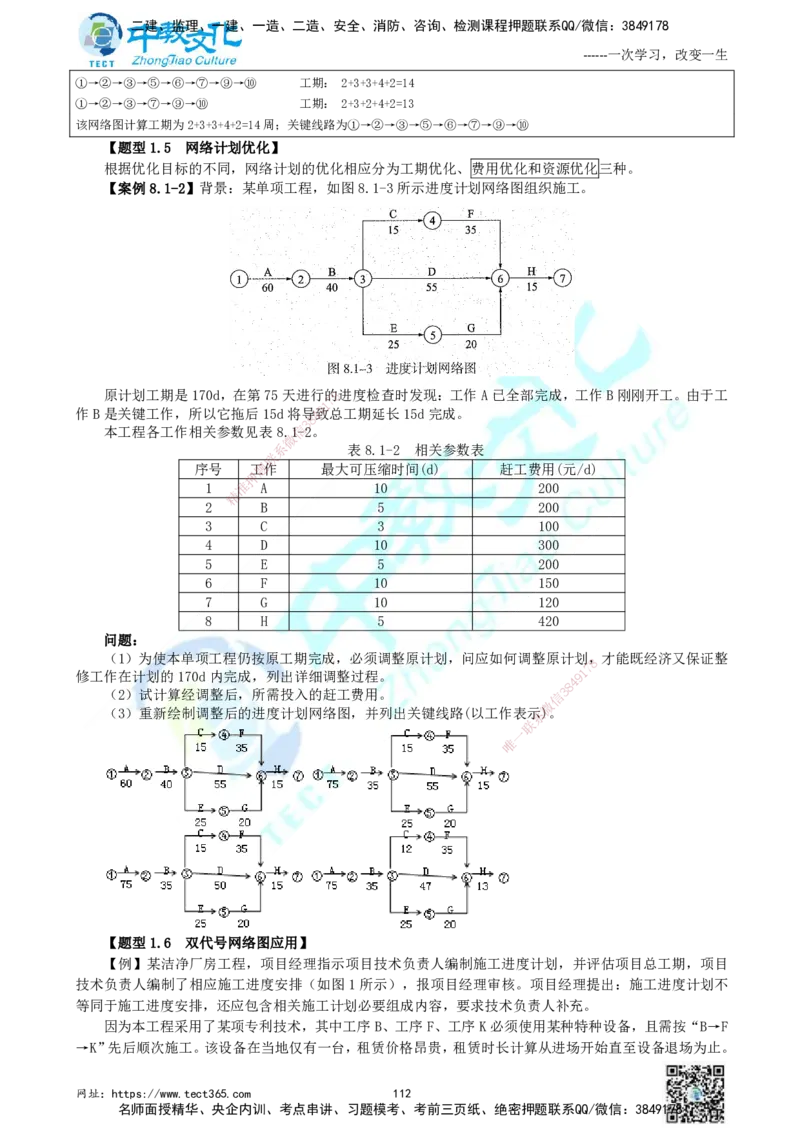 01.中教面授2d2025年一建《建筑实务》讲义_2026年一级建造师_2026年一建建筑_2025年一建建筑SVIP_02-基础精讲✿高端面授✿深度强化_56-建筑《精讲面授班》李星ZJ_课程讲义