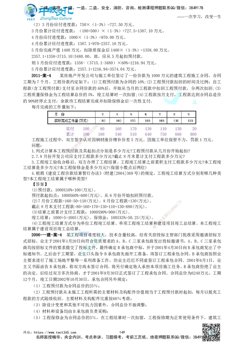 01.中教面授2d2025年一建《建筑实务》讲义_2026年一级建造师_2026年一建建筑_2025年一建建筑SVIP_02-基础精讲✿高端面授✿深度强化_56-建筑《精讲面授班》李星ZJ_课程讲义