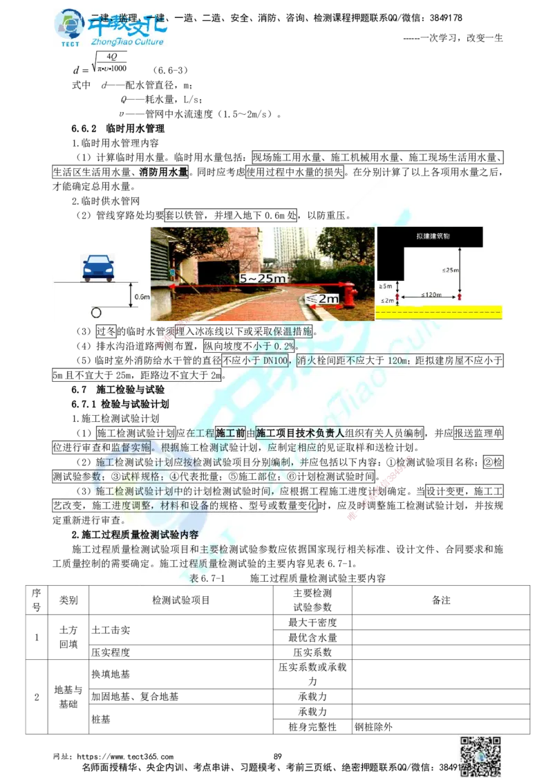 01.中教面授2d2025年一建《建筑实务》讲义_2026年一级建造师_2026年一建建筑_2025年一建建筑SVIP_02-基础精讲✿高端面授✿深度强化_56-建筑《精讲面授班》李星ZJ_课程讲义