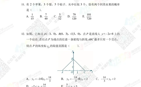 2021冬令营8年级_希望杯IHC