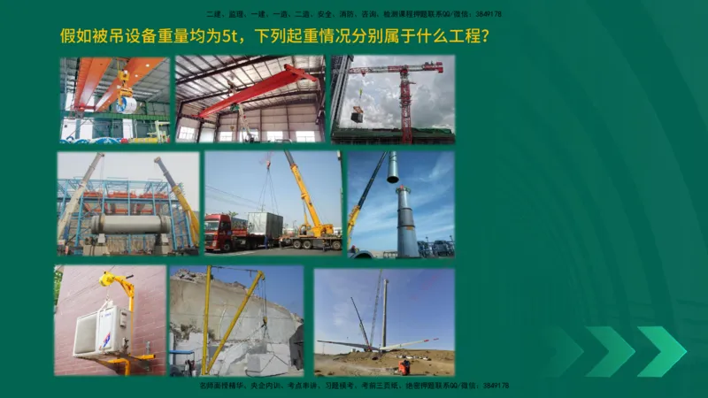 25年一建《机电实务》精讲第7章（63~65节）讲义在线版_2026年一级建造师_2026年一建机电_2025年一建机电SVIP_02-基础精讲✿高端面授✿深度强化_25-机电《教材精讲班》黄老师YL