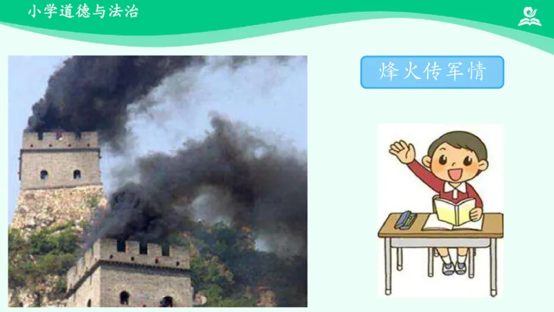 15万里一线牵_课件_三年级上下册资料_小学三年级学习资料-25年更新版_3-08、小学三年级道法下册_课时练与课件