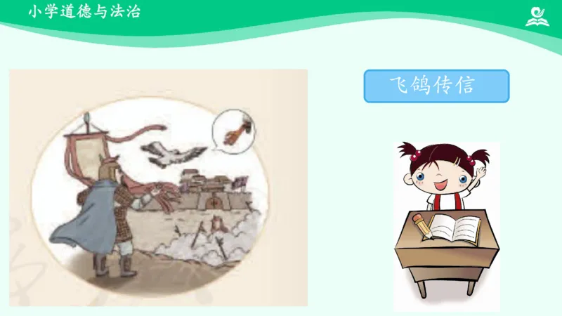 15万里一线牵_课件_三年级上下册资料_小学三年级学习资料-25年更新版_3-08、小学三年级道法下册_课时练与课件