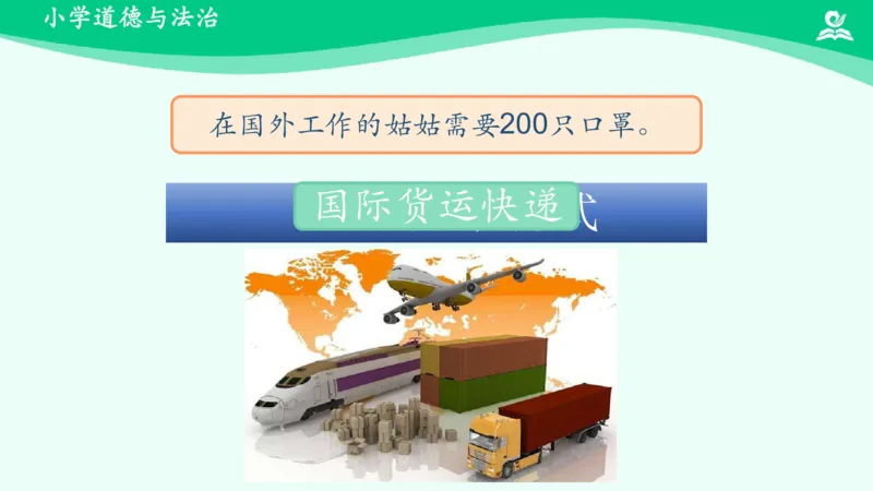 15万里一线牵_课件_三年级上下册资料_小学三年级学习资料-25年更新版_3-08、小学三年级道法下册_课时练与课件