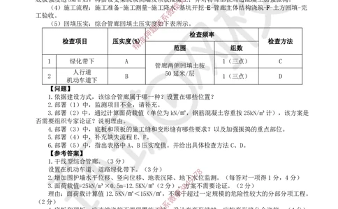 09.（董雨佳）2025一建市政案例专项-案例9_2026年一级建造师_2026年一建市政_2025年一建市政SVIP_04-冲刺串讲✿考点强化✿小灶集训_32-市政《案例专项班》董雨佳HQ推荐