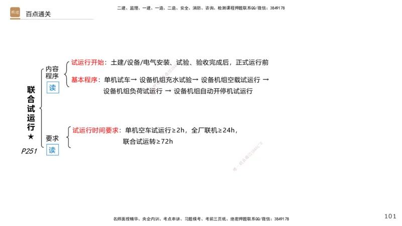 08.2025王欢-案例速通-市政实务8_2026年一级建造师_2026年一建市政_2025年一建市政SVIP_04-冲刺串讲✿考点强化✿小灶集训_07-市政《案例速通直播》王欢HX_讲义
