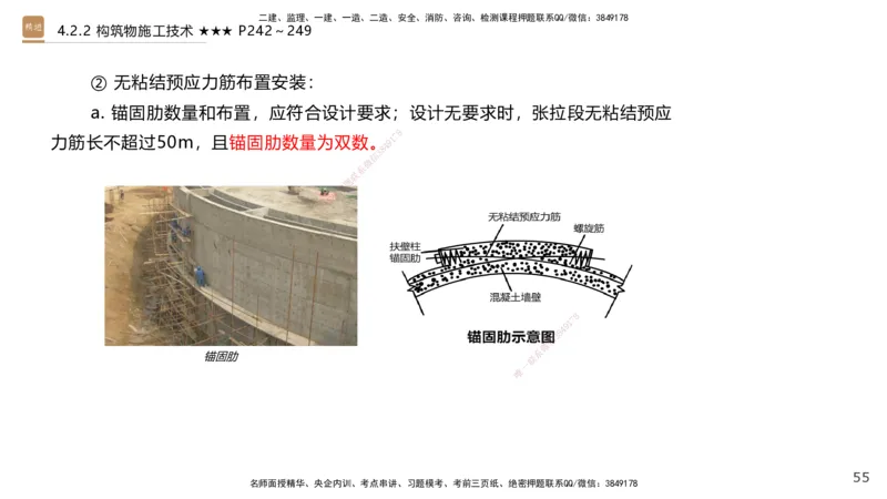 08.2025王欢-案例速通-市政实务8_2026年一级建造师_2026年一建市政_2025年一建市政SVIP_04-冲刺串讲✿考点强化✿小灶集训_07-市政《案例速通直播》王欢HX_讲义