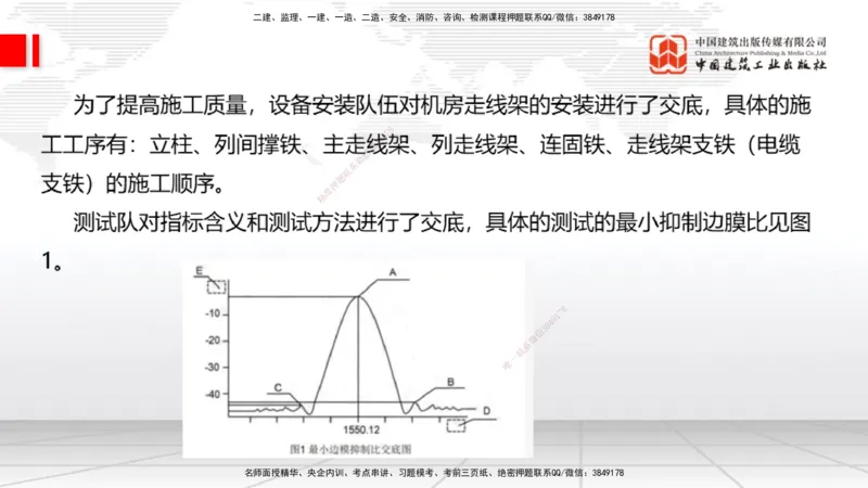 09.26一建《通信》考后估分课_2026年一级建造师_2026年一建通信_2026年一建通信SVIP_2026一建通信SVIP_03-习题精析✿实战特训✿模考通关_01-2026年一建通信-建工社-考后估分公开-杨鹏