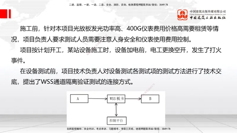 09.26一建《通信》考后估分课_2026年一级建造师_2026年一建通信_2026年一建通信SVIP_2026一建通信SVIP_03-习题精析✿实战特训✿模考通关_01-2026年一建通信-建工社-考后估分公开-杨鹏
