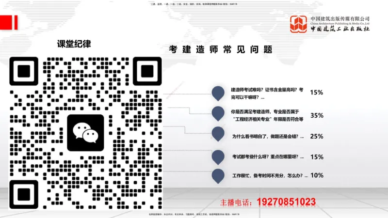 12.17一建《机电》抢先备考不白学，高频考点全攻略（第二轮）_2026年一级建造师_2026年一建机电_2026年一建机电SVIP_2026一建机电SVIP_02-基础精讲✿高端面授✿深度强化_讲义