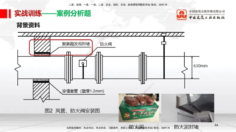 12.17一建《机电》抢先备考不白学，高频考点全攻略（第二轮）_2026年一级建造师_2026年一建机电_2026年一建机电SVIP_2026一建机电SVIP_02-基础精讲✿高端面授✿深度强化_讲义