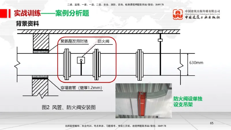 12.17一建《机电》抢先备考不白学，高频考点全攻略（第二轮）_2026年一级建造师_2026年一建机电_2026年一建机电SVIP_2026一建机电SVIP_02-基础精讲✿高端面授✿深度强化_讲义