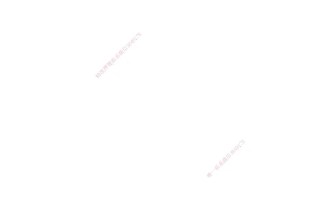 01.70-第3篇-第17章-17.1-矿业工程技术文档管理_2026年一级建造师_2026年一建矿业_2025年一建矿业SVIP_02-基础精讲✿高端面授✿深度强化_16-矿业《天一精讲班》顾士东KL_17.第十七章