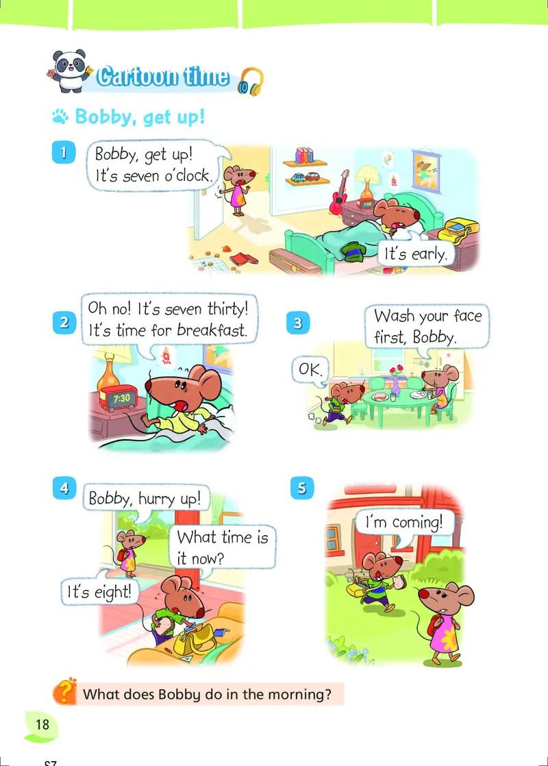 2025秋新译林版四年级上册英语电子课本_小学全网线上同款资料_2025秋新增教材合集_小学英语