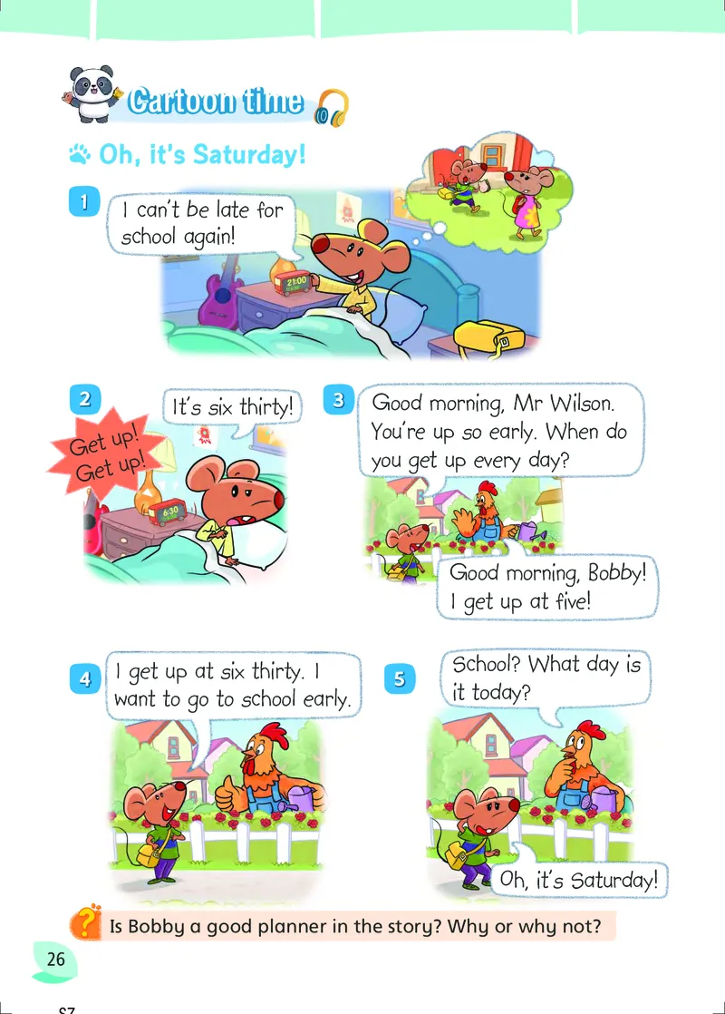 2025秋新译林版四年级上册英语电子课本_小学全网线上同款资料_2025秋新增教材合集_小学英语