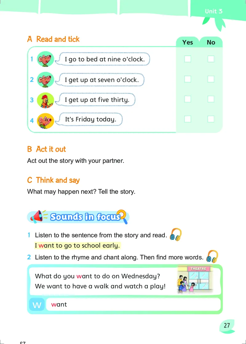 2025秋新译林版四年级上册英语电子课本_小学全网线上同款资料_2025秋新增教材合集_小学英语