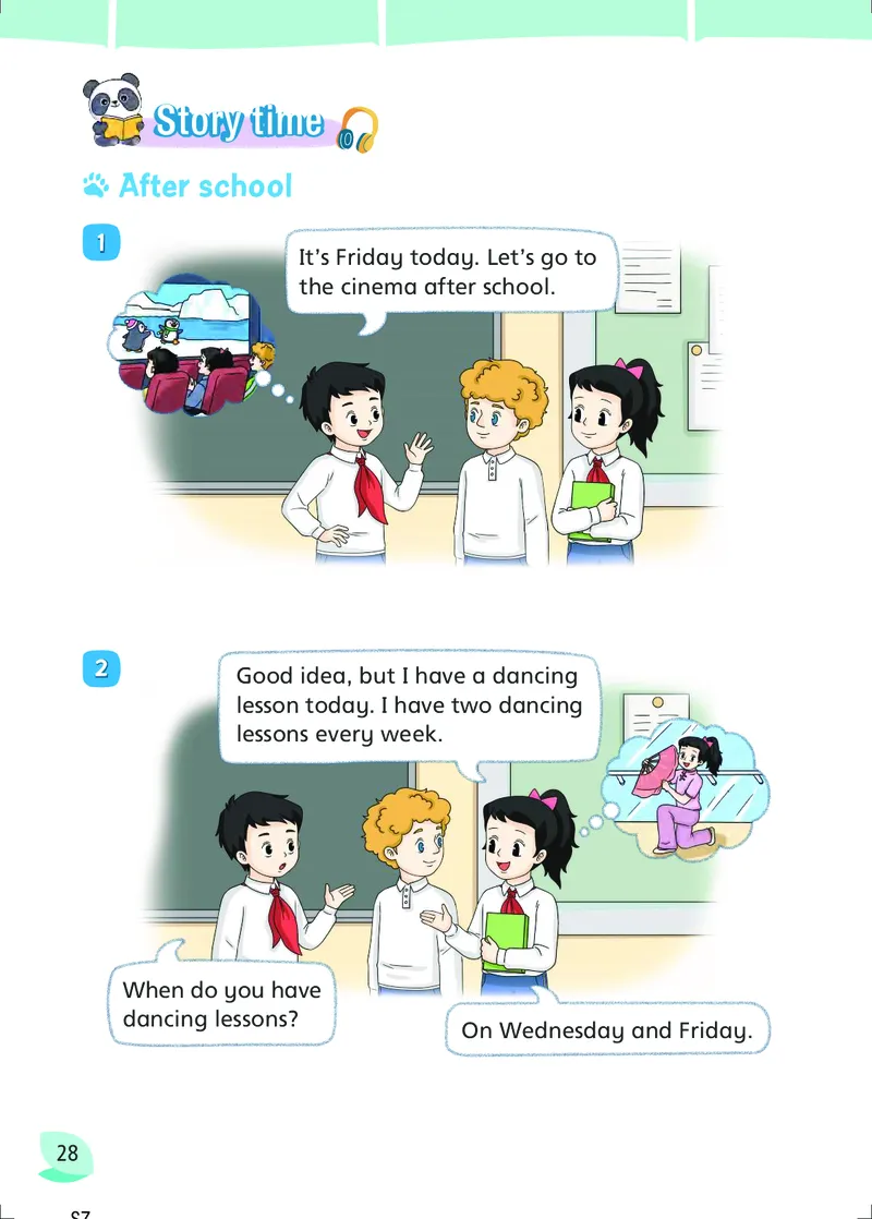 2025秋新译林版四年级上册英语电子课本_小学全网线上同款资料_2025秋新增教材合集_小学英语