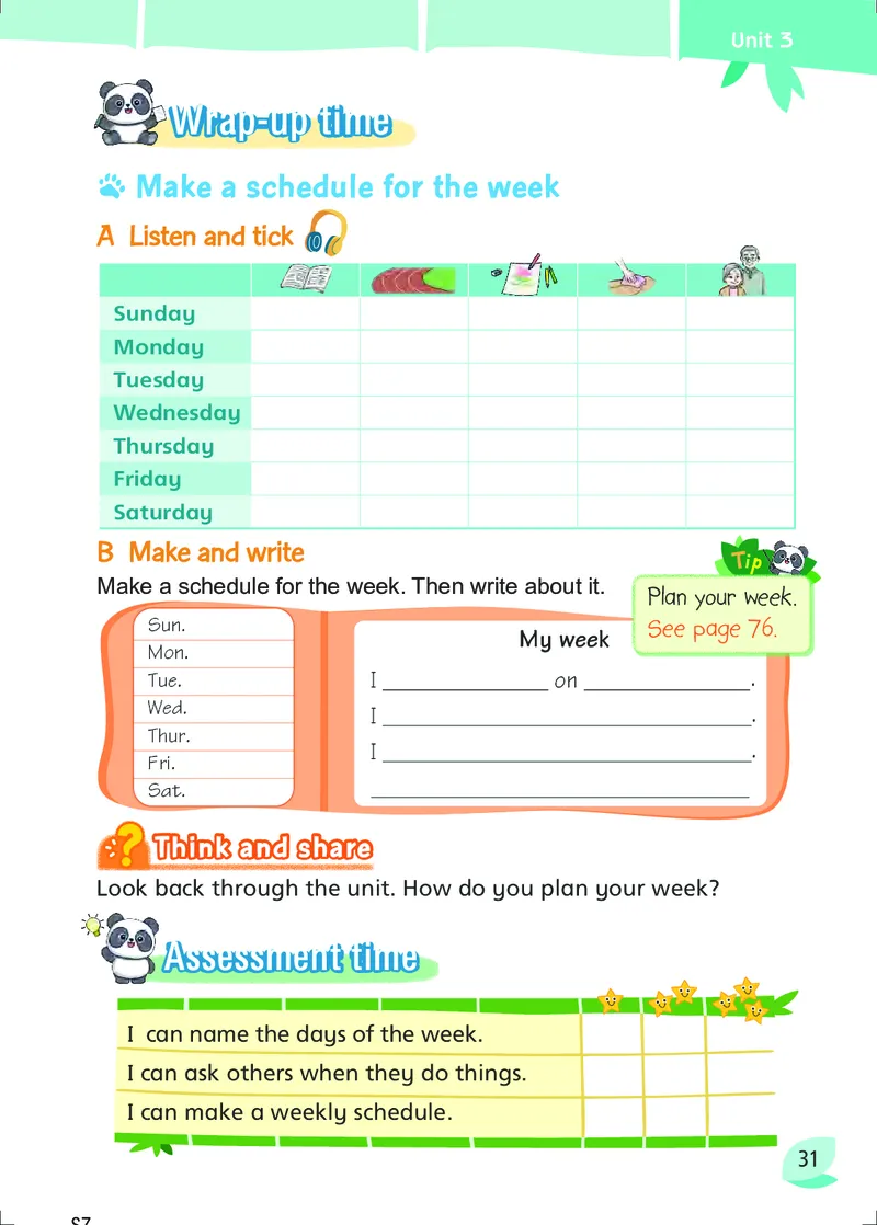 2025秋新译林版四年级上册英语电子课本_小学全网线上同款资料_2025秋新增教材合集_小学英语