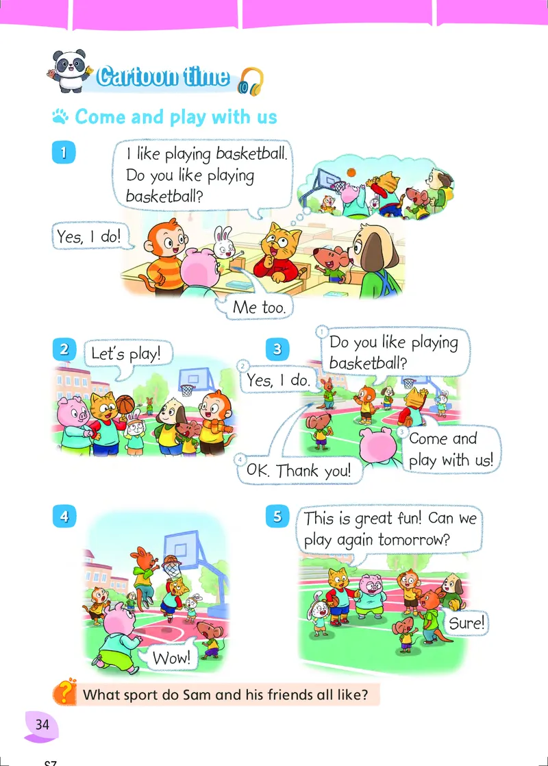 2025秋新译林版四年级上册英语电子课本_小学全网线上同款资料_2025秋新增教材合集_小学英语