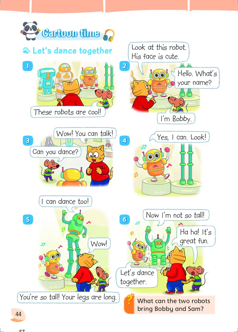 2025秋新译林版四年级上册英语电子课本_小学全网线上同款资料_2025秋新增教材合集_小学英语