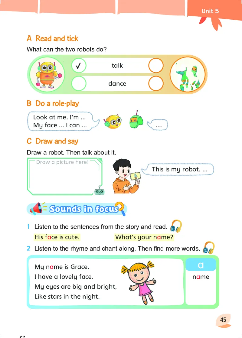 2025秋新译林版四年级上册英语电子课本_小学全网线上同款资料_2025秋新增教材合集_小学英语