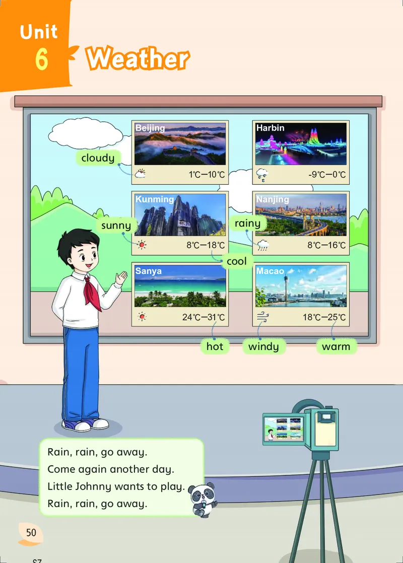 2025秋新译林版四年级上册英语电子课本_小学全网线上同款资料_2025秋新增教材合集_小学英语